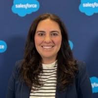 70+ "Margaux" profiles