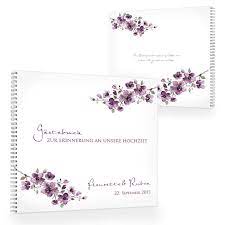 Brighton is known for its exquisitely crafted women's handbags, jewelry, and charms for bracelets, along with many other stylish accessories. Romantisches Gastebuch Zur Hochzeit Mit Blumenranken In Lila Carinokarten