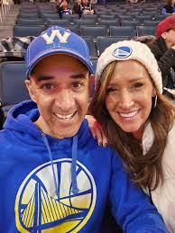 Sex bokep @ .Pamela Isom 💫