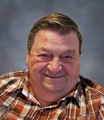 Merrick Grant Morris Obituary April 4, 2023