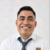 3200+ "Valentin" profiles