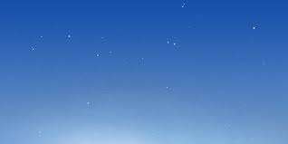 We did not find results for: Blue Sky Clear Sky Sky Blue Stars Hd Wallpaper Wallpaper Flare