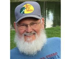 Donald Reynolds Obituary (2022)