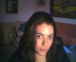 Caroline GREGORI, 43 ans (NANCY, HEILLECOURT)