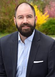 Financial Advisors in Maplewood, NJ