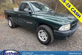 Image result for Emerald Green 1993 Dakota