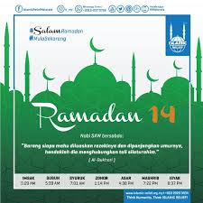 Malaysia jadual solat, subuh, tengah hari, petang, maghribi dan makan malam. Salam Ramadan Islamic Relief Malaysia 2018 Mula Sekarang Start Now Hadis Waktu Solat Waktu Berbuka Puasa Waktu Sahur Ramadan Ramadhan Hadis