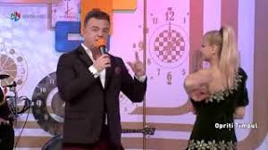 Simona florescu avea să dezvăluie că actorul a murit în brațele fiicei lor, ioana. Primavara Simona Florescu Cover Youtube