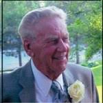Melvin Hoekstra Obituary