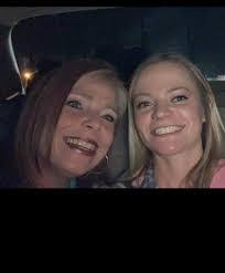 Dawn Broyles's Instagram, Twitter & Facebook