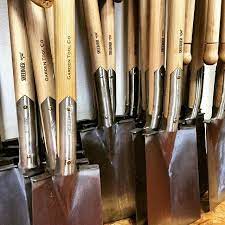 Garden Tools Shop Garden Tool Company Garden Tools Tool Company Best Garden Tools