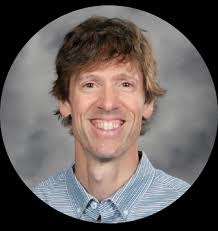 Nashville trip plan for November 7th to 9th