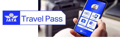 This video demonstrates the full capabilities of the iata travel pass. Gtp Headlines Iata Getting Ready To Launch Covid 19 Travel Pass Gtp Headlines