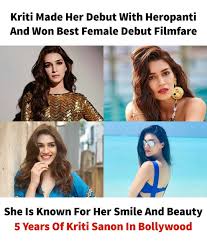 Salmankhan Shahrukhkhan Aamirkhan Hrithikroshan Akshaykumar Amitabhbachchan Shahrukhkhan Ranbirkapoor Fun Facts About Love Bollywood Bollywood Quotes