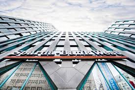 Sparda Bank West Reisst Riesenlocher Ins Filialnetz Unternehmen 07 11 2019 Fonds Professionell