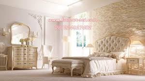 Desain Furniture Kamar Pengantin Model Klasik Modern Set Furniture Kamar Pengantin Model Klasik Modern Ini Adala Furniture Kamar Tidur Mewah Kamar Tidur Cantik