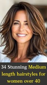 Discover 780 Hair and Makeup and hair cuts ideas in 2025