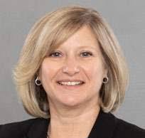 Empowering Women in Power: Challenges, Contributions, and the Path Forward