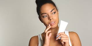 Solving Sensitivity: In vitro Assays for Sensitive Skin