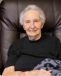 Obituary: Alfred James Couch, Jr.