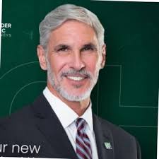 thakkar #fraudulently #thakkar #thakkar #thakkar #thakkar