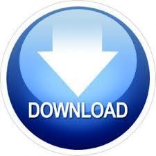 Check spelling or type a new query. Download Cheat Harvest Moon Hero Of Leaf Valley Tipsdroidmax Lasopavisa