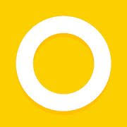 All you can do with this app is to enjoy your movies without a hitch comfortably. Download Crackle Mod V6 1 9 Premium No Ads For Android