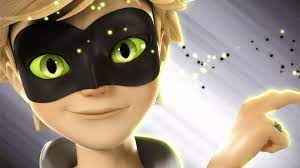 Cat Noir Cute Wallpapers In 2021 Miraculous Ladybug Wallpaper Ladybug Wallpaper Cute Wallpapers