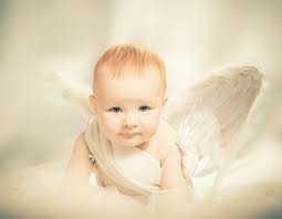 No baby's success is guaranteed before its birth, but you may be able to give your child a helping hand that will stick with them through their life. 100 Christian Baby Names Meaning Gift Of God Being The Parent
