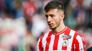 Halil dervişoğlu fm 2021 scouting profile. Halil Dervisoglu Submissions Sortitoutsi Backgrounds Megapack