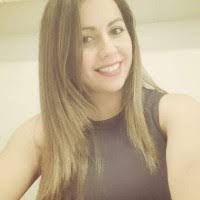 Estela Ulloa's Instagram, Twitter & Facebook