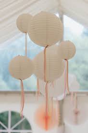 Ein Ganz Besonderes Hochzeittortchen Und Viele Hochzeitstipps Lampions Dekoration Hochzeit Hochzeitstipps