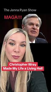 Did Christopher Cribbs Get Fired