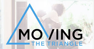 Moving The Triangle Realty​