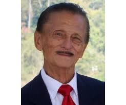 Albert F. Jorge Obituary (2024)