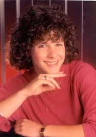 HSS Report Remembering Erika