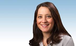 Meet Our Leadership Team