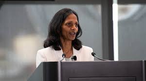 A leak of secret bank data shows that more than $230 million of possibly dirty money flowed through the two australian banks. Euromoney Macquarie Bank Adapting As Always