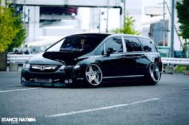 100 odyssey honda odyssey honda oddysey cool vans pinterest
