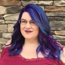 Tara Rowell's Instagram, Twitter & Facebook