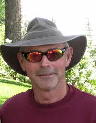 James "Jim" Lyle Crawford Obituary May 21, 2022