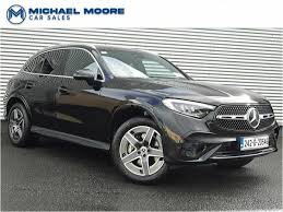 Image result for Graphitgrau 2014 Audi