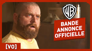 Bradley Cooper : Ses 30 meilleurs films à voir et à revoir