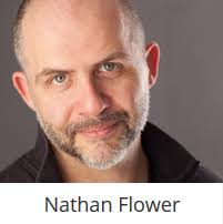 Nathan Flower