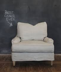 Hot Off The Press High Point Furniture Market Fall 2014 Comfortable Living Room Chairs Comfortable Furniture High Point Furniture Market