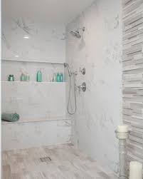 Some can be built larger. Large And Luxurious Walk In Showers Hgtv