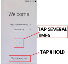 Click here to check out how to bypass google verification in lg k20 or click here to watch the tutorial for your on … Lg K20 Plus Frp Bypass Unlock Google Gmail Without Pc Android 7