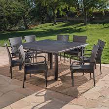 0 out of 5 stars, based on 0 reviews current price $658.01 $ 658. Red Barrel Studio Belew Square 8 Person 64 Long Dining Set Reviews Wayfair