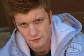 Matt Dodge Photography (@mattdodgephoto) • Facebook