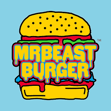 So, is there one in your area? Mrbeast Burger Apps On Google Play